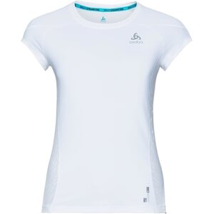 Odlo BL TOP Crew neck s/s Ceramicool pro