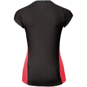 Odlo BL TOP Crew neck s/s Ceramicool pro