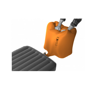 Exped Megamat Lite 12 LXW