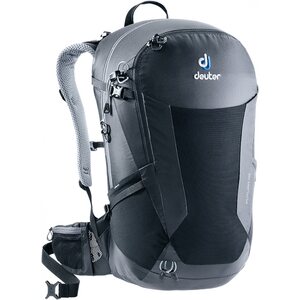 Deuter Futura 28