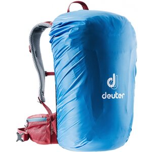 Deuter Futura 28