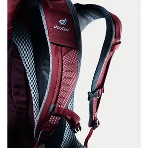 Deuter Futura 28