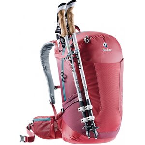 Deuter Futura 28