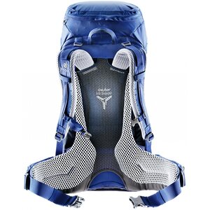Deuter Futura 30