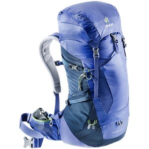 Deuter Futura 30