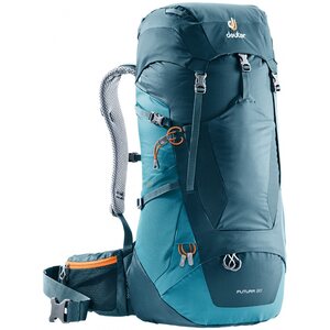 Deuter Futura 30