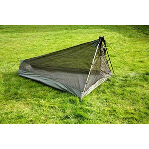 DD Hammocks DD SuperLight Pathfinder Mesh Tent