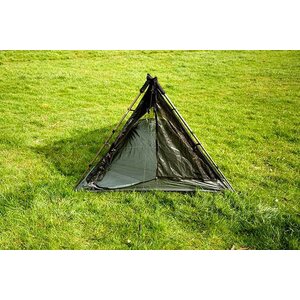 DD Hammocks DD SuperLight Pathfinder Mesh Tent