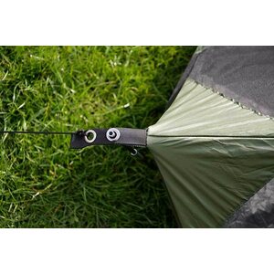 DD Hammocks DD SuperLight Pathfinder Mesh Tent