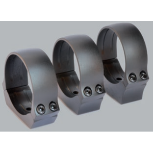 Innomount Ring Standard