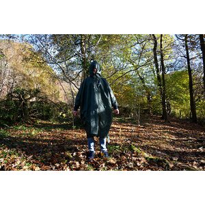 DD Hammocks DD Poncho Lite
