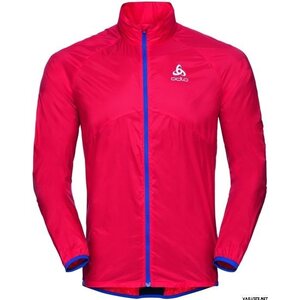 Odlo Jacket Omnius Men