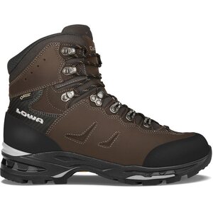Lowa Camino GTX