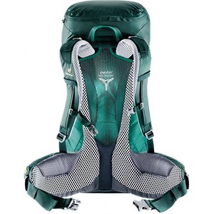 Deuter Futura Pro 36