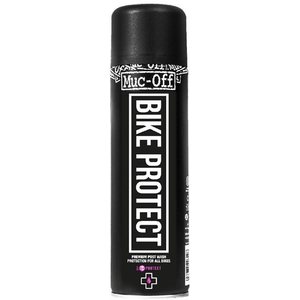 Muc-Off Bike Protect 500ml