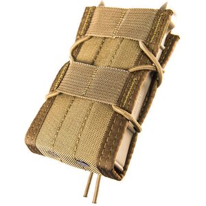 HSGI TACO LT Rifle - ABM