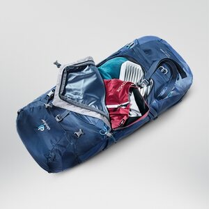 Deuter Futura Vario 45+10 SL