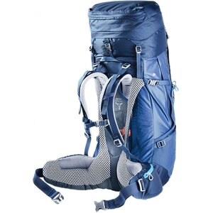 Deuter Futura Vario 45+10 SL