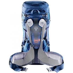 Deuter Futura Vario 45+10 SL