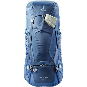 Deuter Futura Vario 45+10 SL