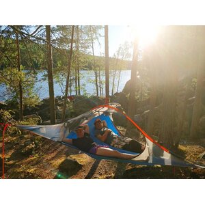 Tentsile Flite+ riippumajoite