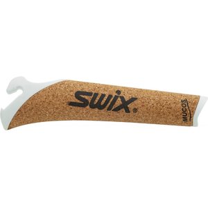 Swix HandleTriac 3.0