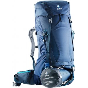 Deuter Futura Vario 50+10