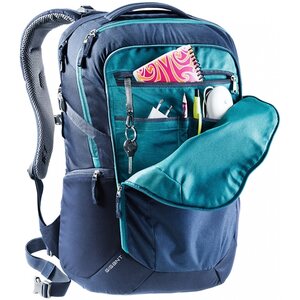 Deuter Gigant (32L)