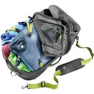 Deuter Transit  40