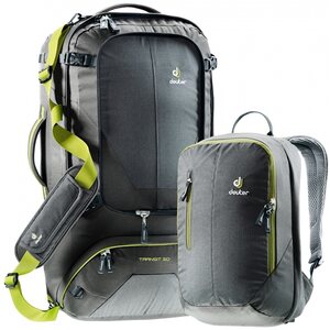 Deuter Transit 50