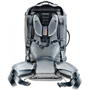 Deuter Transit 65