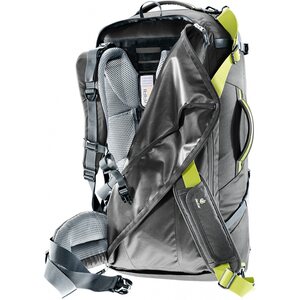 Deuter Transit 65