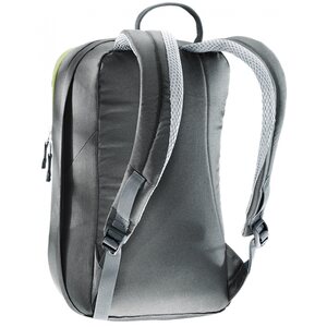 Deuter Transit 65
