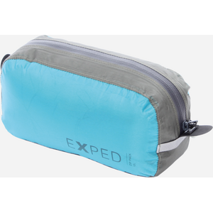 Exped Zip Pack UL XS