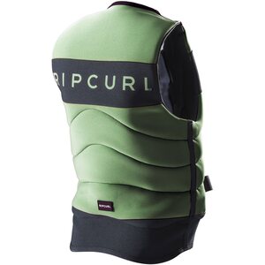 Rip Curl Dawn Patrol Buoyancy Vest