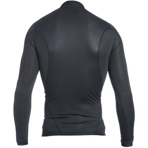 Rip Curl Hotskin 0.5mm Longsleeve Jacket