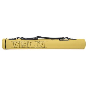 Vision Travel Tube L