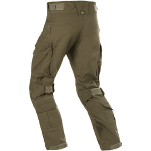 Clawgear Raider Mk.IV Pant