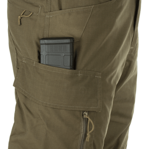 Clawgear Raider Mk.IV Pant