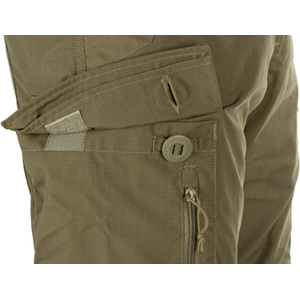 Clawgear Raider Mk.IV Pant