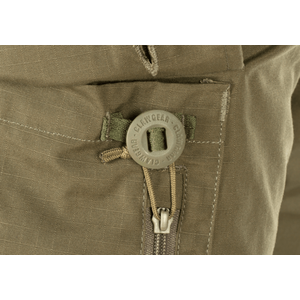 Clawgear Raider Mk.IV Pant