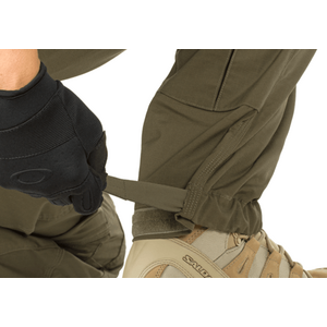 Clawgear Raider Mk.IV Pant