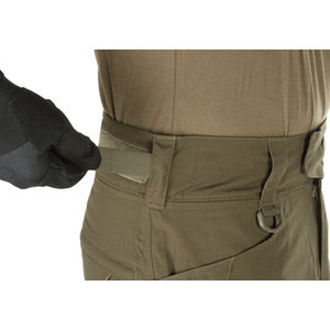 Clawgear Raider Mk.IV Pant