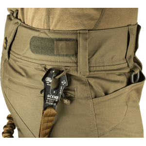 Clawgear Raider Mk.IV Pant
