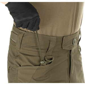 Clawgear Raider Mk.IV Pant