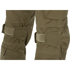 Clawgear Raider Mk.IV Pant