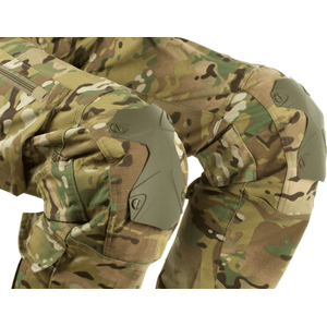 Clawgear Raider Mk.IV Pant