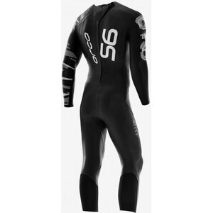 Orca S6 Fullsleeve