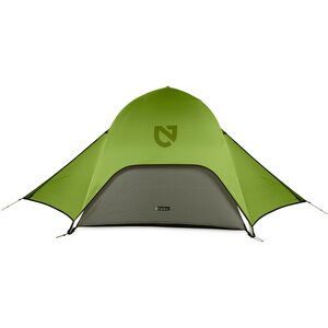 Nemo Hornet 2P (2018)