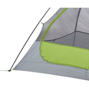 Nemo Hornet 2P (2018)